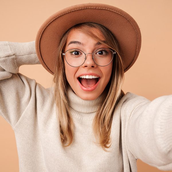 portada-foto-perfil-redes-sociales-consejos