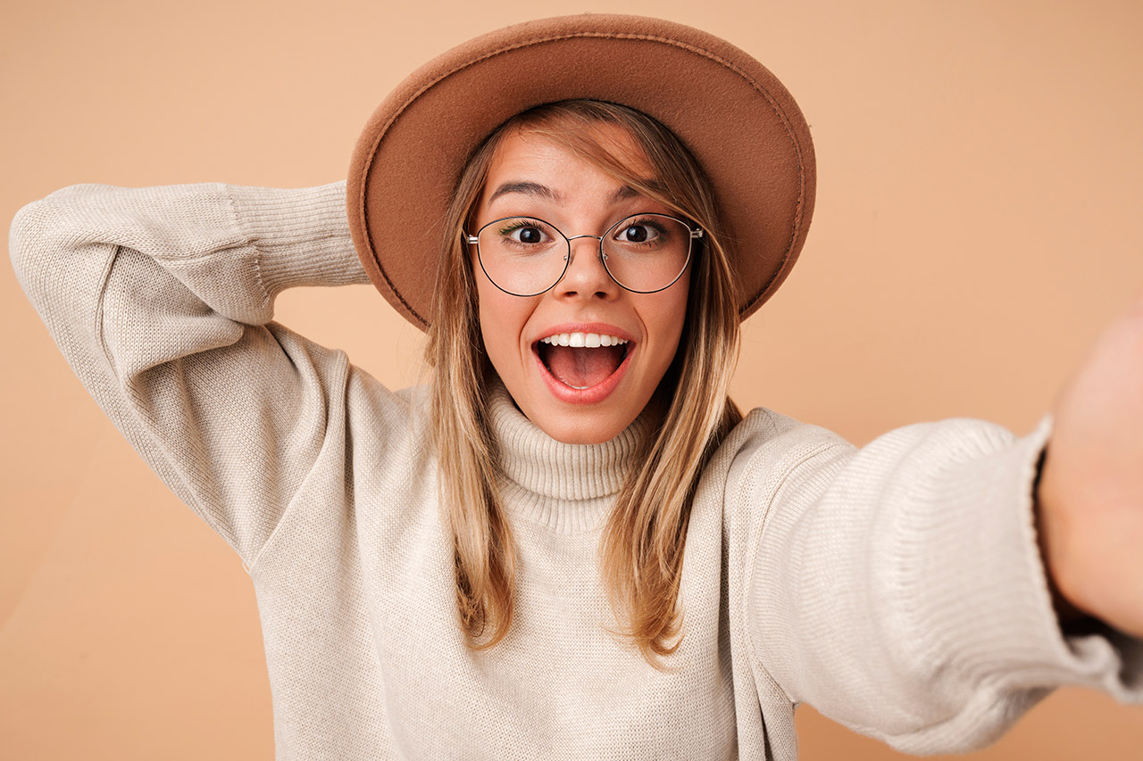 portada-foto-perfil-redes-sociales-consejos